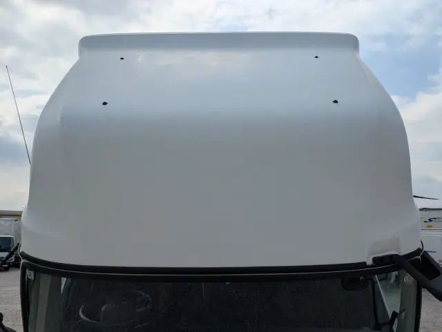 日野 レンジャー 2KG-FD2ABG(2WD)の写真47