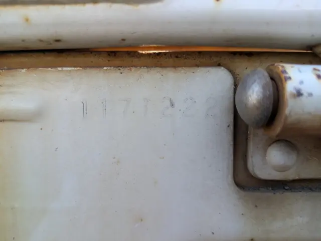 いすゞ エルフ TPG-NPR85AR(2WD)の写真22