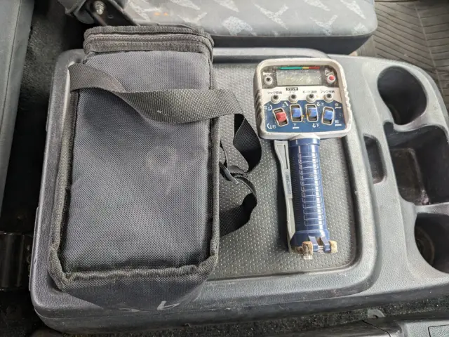 日野 レンジャー TKG-FD9JLAA(2WD)の写真49
