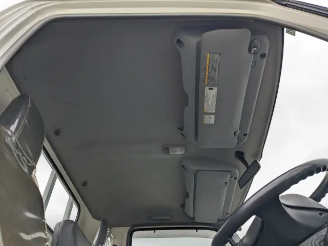 日野 デュトロ TPG-XZU710M(2WD)の写真32