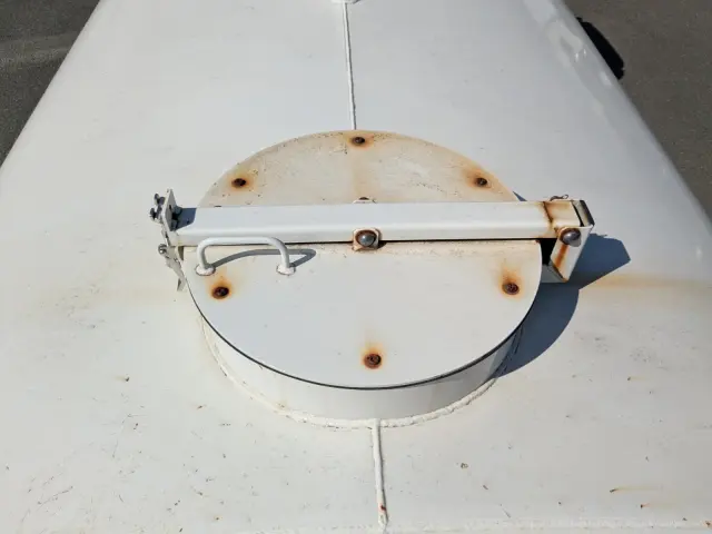 日野 デュトロ 2KG-XZU700X(2WD)の写真16