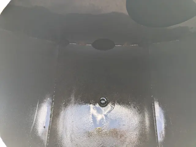日野 デュトロ 2KG-XZU700X(2WD)の写真18