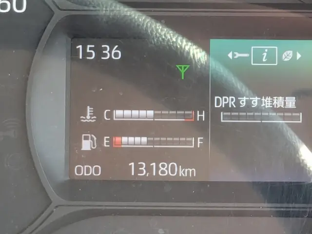 日野 デュトロ 2KG-XZU700X(2WD)の写真24