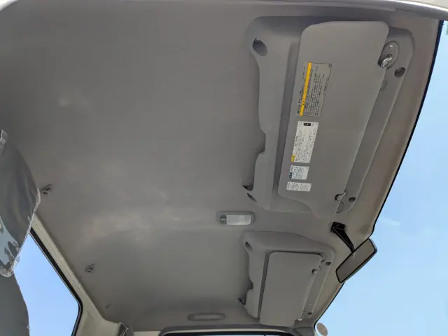 日野 デュトロ 2KG-XZU700X(2WD)の写真29