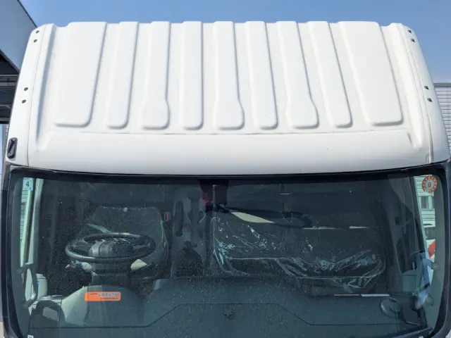 日野 デュトロ 2KG-XZU700X(2WD)の写真36