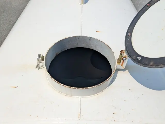 日野 デュトロ 2KG-XZU700X(2WD)の写真17