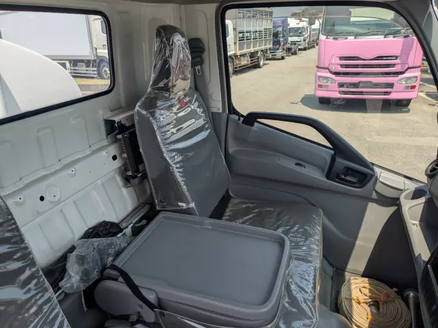 日野 デュトロ 2KG-XZU700X(2WD)の写真30