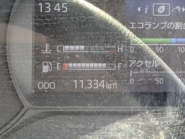 日野 デュトロ 2KG-XZU700X(2WD)の写真31