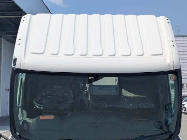 日野 デュトロ 2KG-XZU700X(2WD)の写真36