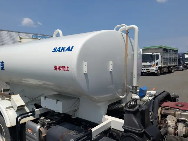 日野 デュトロ 2KG-XZU700X(2WD)の写真38