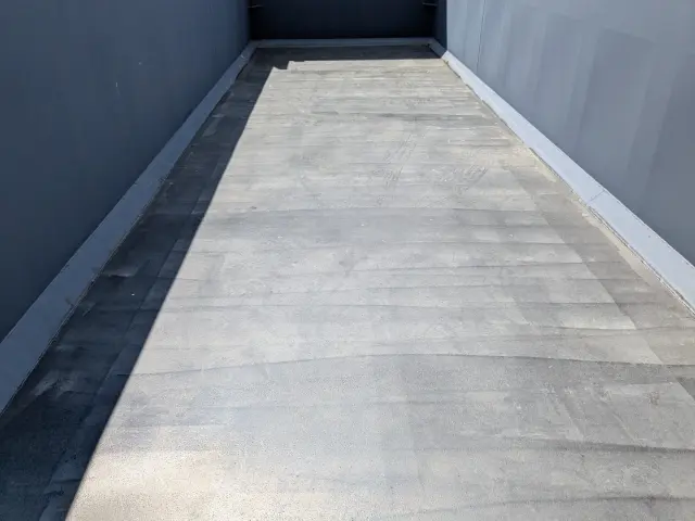 三菱 スーパーグレート 2PG-FV80VY(6x4)の写真33