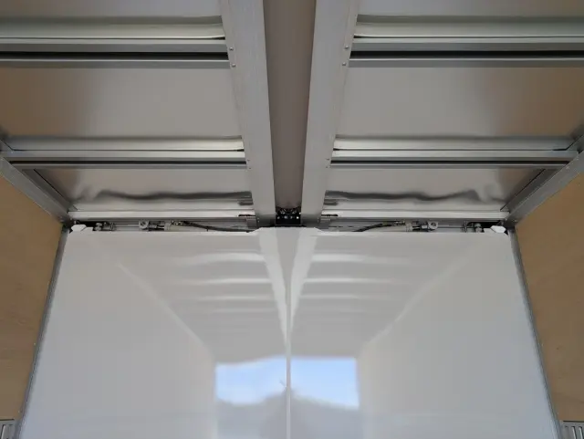 日野 レンジャー 2KG-FD2ABG(2WD)の写真20