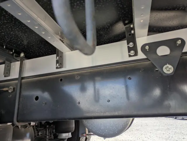 日野 レンジャー 2KG-FD2ABG(2WD)の写真27