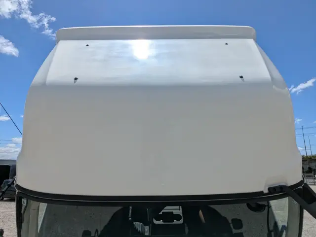 日野 レンジャー 2KG-FD2ABG(2WD)の写真44
