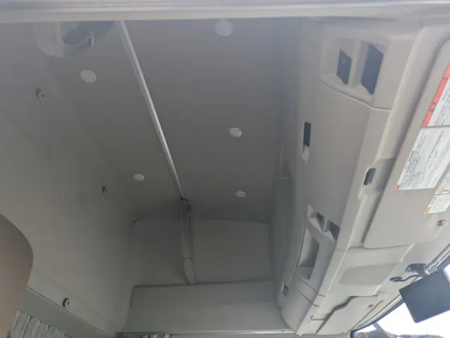 日野 レンジャー 2KG-FD2ABG(2WD)の写真12
