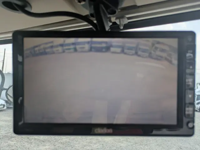 日野 レンジャー 2KG-FD2ABG(2WD)の写真14