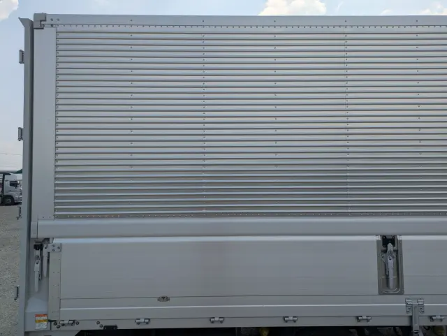 日野 レンジャー 2KG-FD2ABG(2WD)の写真36