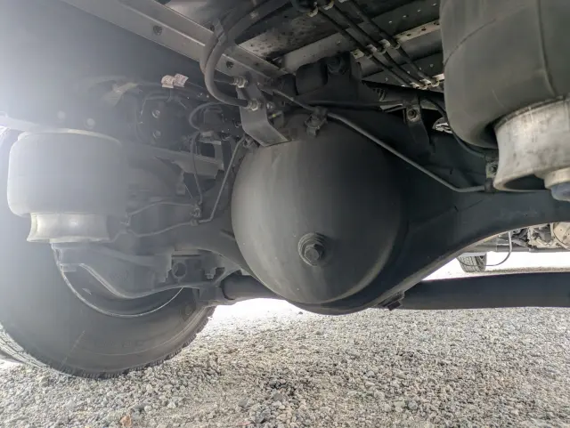 日野 レンジャー 2KG-FD2ABG(2WD)の写真38