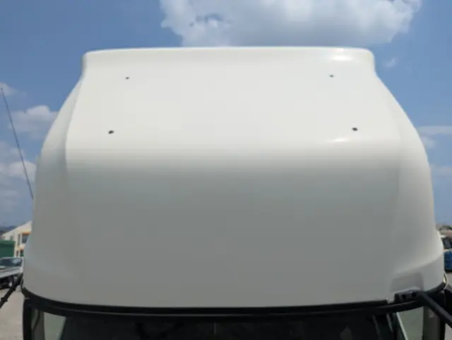 日野 レンジャー 2KG-FD2ABG(2WD)の写真47