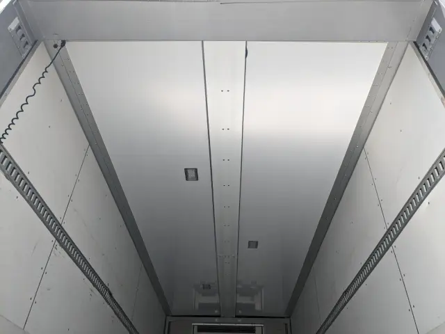 日野 レンジャー 2KG-GD2ABG(2WD)の写真13