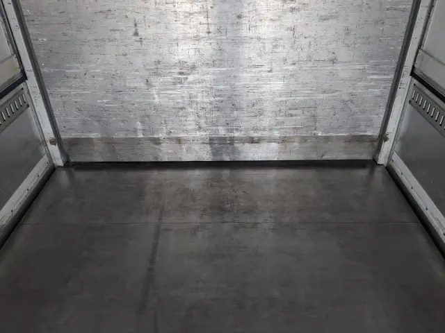 日野 レンジャー 2KG-GD2ABG(2WD)の写真29