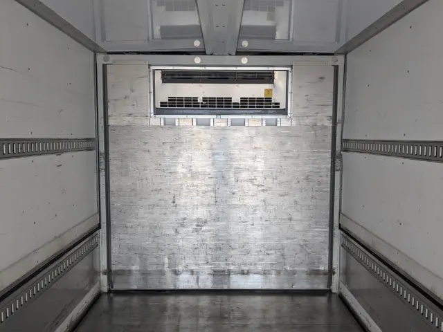 日野 レンジャー 2KG-GD2ABG(2WD)の写真31