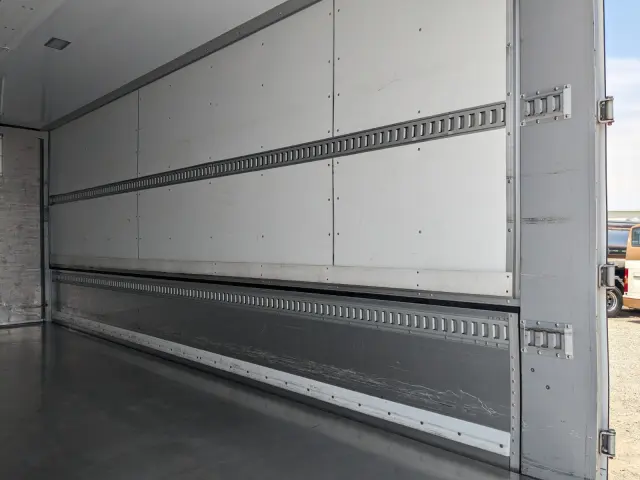 日野 レンジャー 2KG-GD2ABG(2WD)の写真34