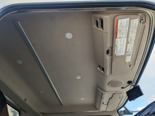 日野 レンジャー 2KG-GD2ABG(2WD)の写真47