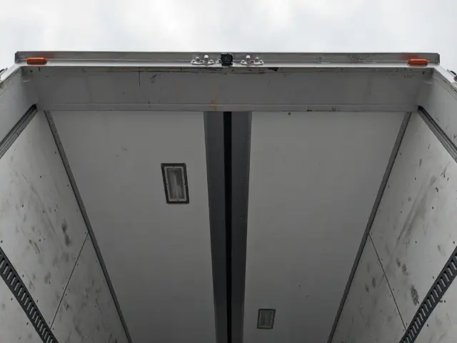 日野 レンジャー TKG-FD9JLAA(2WD)の写真10