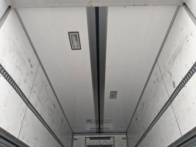日野 レンジャー TKG-FD9JLAA(2WD)の写真12