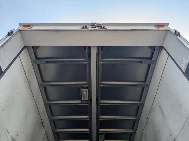 トレクス トレクス PFB24103(未入力/関係無)の写真10