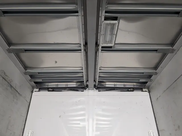 トレクス トレクス PFB24103(未入力/関係無)の写真14
