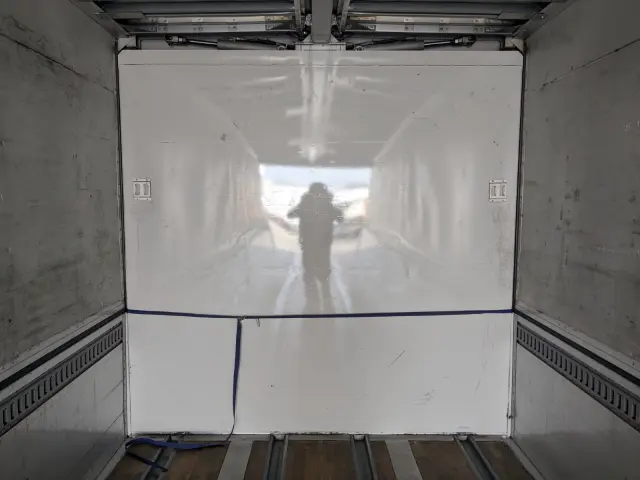 トレクス トレクス PFB24103(未入力/関係無)の写真15