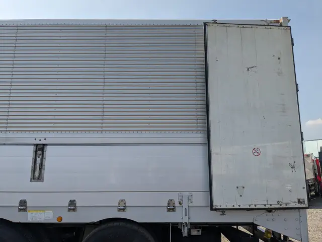 トレクス トレクス PFB24103(未入力/関係無)の写真19