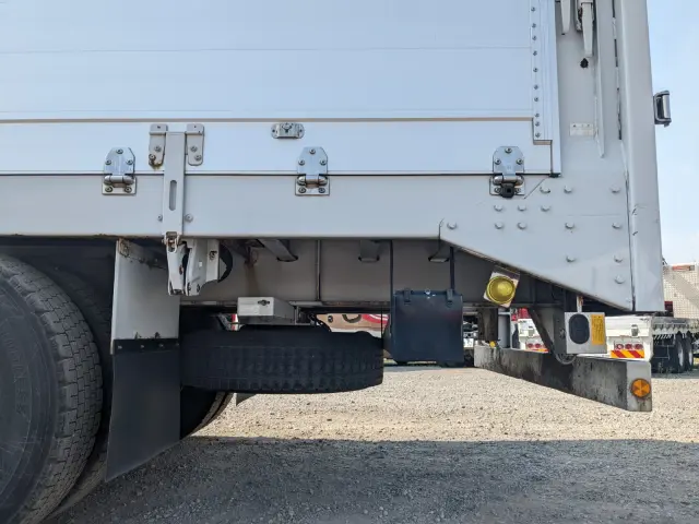 トレクス トレクス PFB24103(未入力/関係無)の写真20