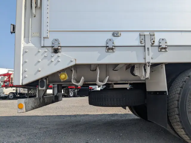 トレクス トレクス PFB24103(未入力/関係無)の写真25