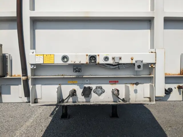 トレクス トレクス PFB24103(未入力/関係無)の写真31