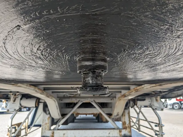 トレクス トレクス PFB24103(未入力/関係無)の写真34