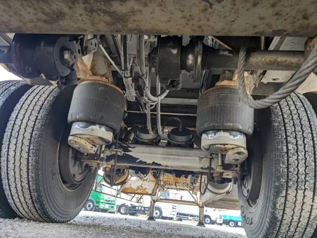 トレクス トレクス PFB24103(未入力/関係無)の写真45