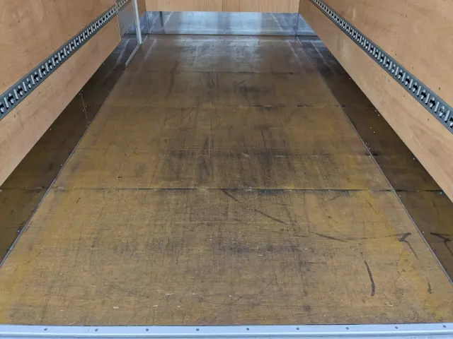 日野 デュトロ 2KG-XZU710M(2WD)の写真14