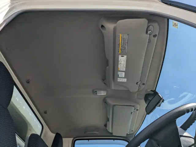 日野 デュトロ 2KG-XZU710M(2WD)の写真26
