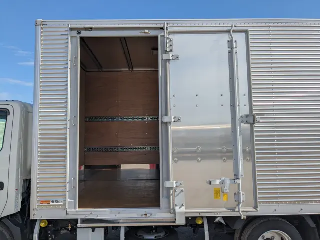 日野 デュトロ 2KG-XZU710M(2WD)の写真35