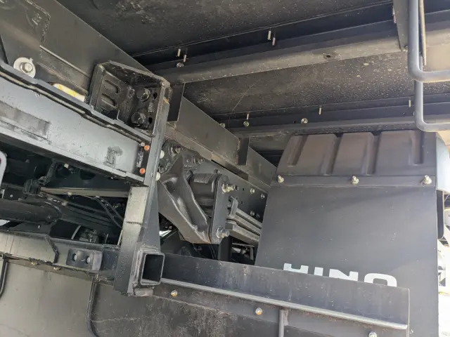 日野 デュトロ 2KG-XZU710M(2WD)の写真40