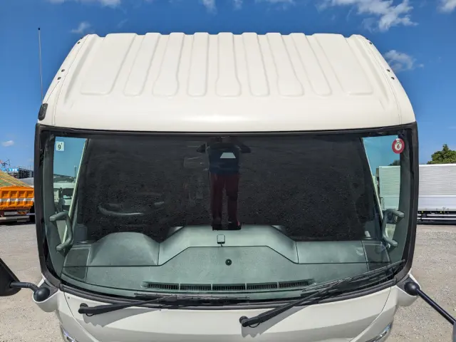 日野 デュトロ 2KG-XZU710M(2WD)の写真44