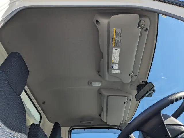 日野 デュトロ 2KG-XZU710M(2WD)の写真25