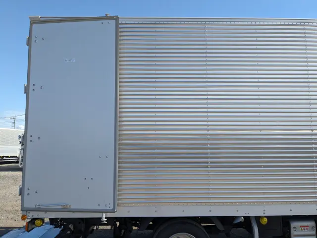 日野 デュトロ 2KG-XZU710M(2WD)の写真37