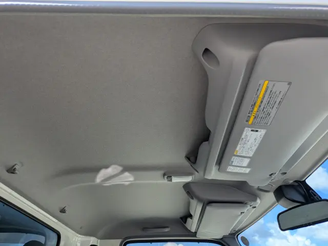 日野 デュトロ 2KG-XZU712M(2WD)の写真21