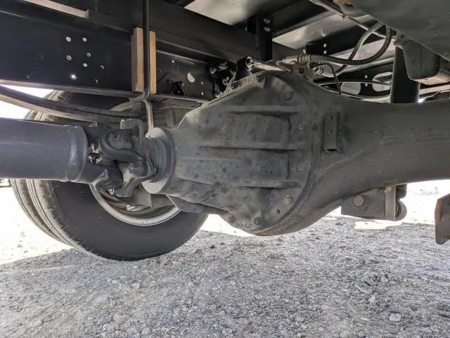 日野 デュトロ 2KG-XZU712M(2WD)の写真30