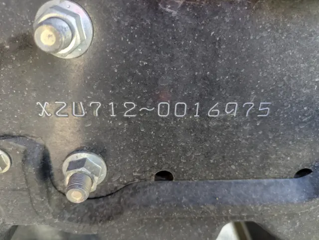 日野 デュトロ 2KG-XZU712M(2WD)の写真42