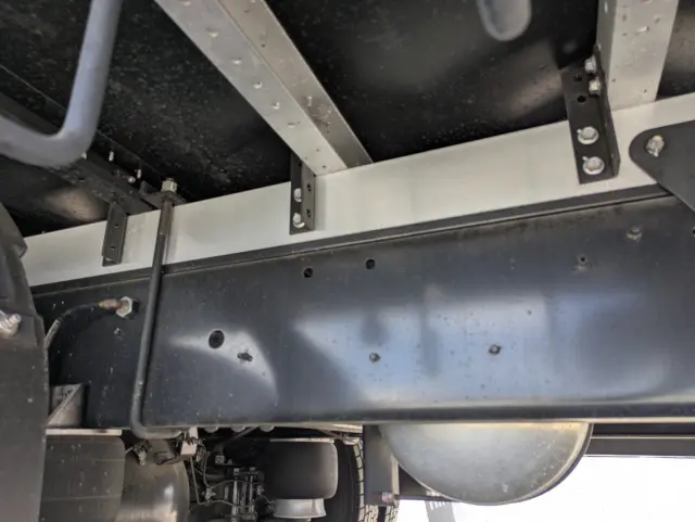 日野 レンジャー 2KG-FD2ABG(2WD)の写真19